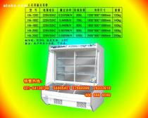 松江其他食品飲料加工設(shè)備 專業(yè)批發(fā)、廠家直銷與高清展示