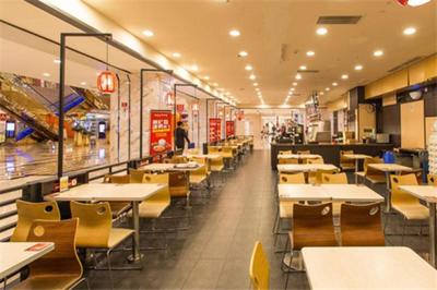 塔沙歐尼輕食 加盟連鎖的藍海機遇與成功之道